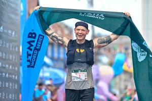 BIB: 
                            <button type="button" onclick="openModal(24883659)" class="btn btn-primary btn-sm float-right btn-popup" data-toggle="modal" data-target=".modal-high-quality">
                        <i class="fas fa-shopping-cart"></i> Add to Cart
                    </button>
                                            <button type="button" onclick="isThisMe(24883659, true)" class="btn btn-success btn-sm float-right btn-popup btn-isme hidden" data-toggle="tooltip" data-placement="bottom" title="นี่คือรูปของคุณใช่ไหม คลิกที่นี่เพื่อเอาเข้าอัลบั้ม">
                        <i class="fas fa-plus"></i> Add to album
                    </button>
                    <button type="button" onclick="isThisMe(24883659, false)" class="btn btn-warning btn-sm float-right btn-popup btn-isnotme hidden">
                        <i class="fas fa-ban"></i> Remove from album
                    </button>